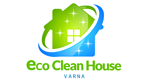 Eco Clean House Varna